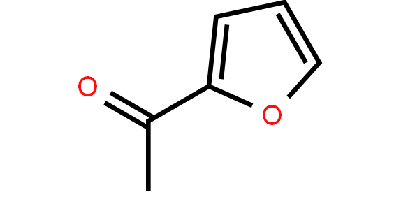 2-乙酰呋喃,2-Acetylfuran