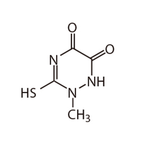 头孢曲松杂质C,Ceftriaxone Impurity C