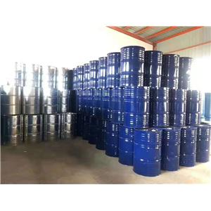 二甲基丙烯酸乙二醇酯 EGDMA 工业级90%含量 200kg/桶 1桶起发