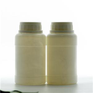 含氫硅油乳液,Methyl Hydrogen Polysiloxane Emulsion