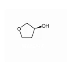 (S)-(+)-3-羥基四氫呋喃,(S)-(+)-3-Hydroxytetrahydrofuran