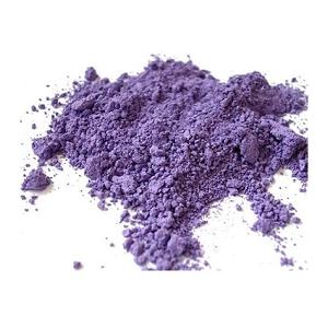 龙胆紫,Crystal Violet