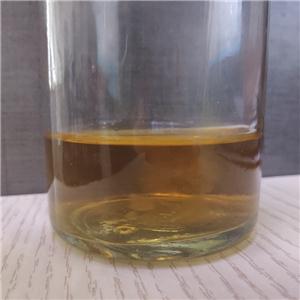 Diethyl(phenylacetyl)malonate