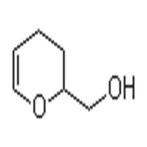 2-羟甲基-3,4-二氢吡喃