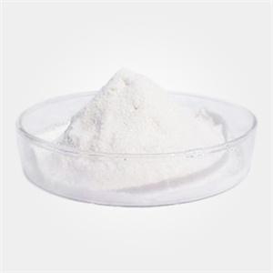 羟基丙烷磺酸吡啶盐