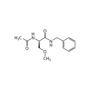 拉科酰胺杂质对照品,Lacosamide