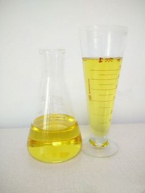 3-苯丙酸甲酯,3-Phenylpropionic acid methyl ester