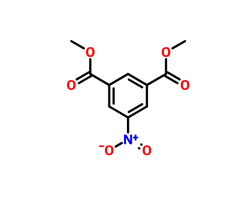 5-氨基间苯二甲酸二甲酯,Dimethyl 5-aminoisophthalate