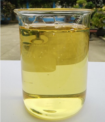 3-氯苄氯,3-Chlorobenzyl chloride