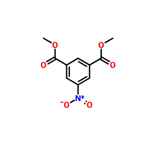 5-氨基间苯二甲酸二甲酯,Dimethyl 5-aminoisophthalate