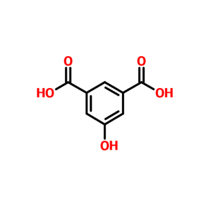 5-羟基间苯二甲酸,5-Hydroxyisophthalic acid