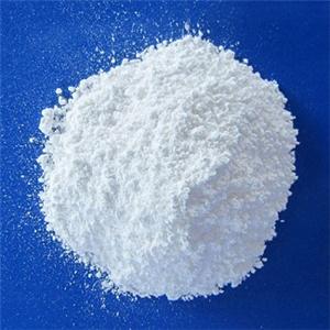 甲维盐,Emamectin benzoate