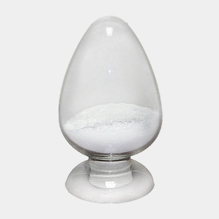 MOC-D-苯甘胺酸,(R)-2-(methoxycarbonylamino)-2-phenylaceticacid