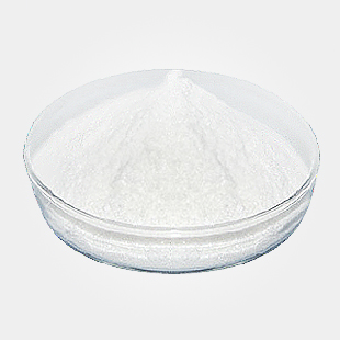 二氧化碲,Telluriumdioxide