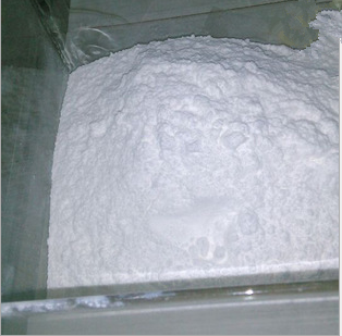 无水硫酸镁,Magnesium sulfate anhydrous