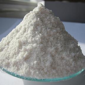 三硅酸鎂,Magnesium trisilicate