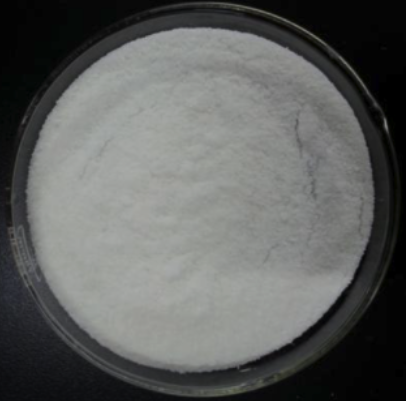 碳酸锂,Lithium carbonate