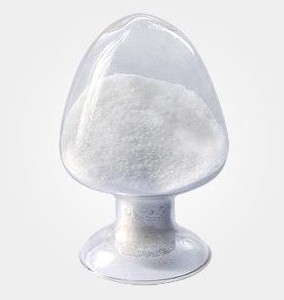 二磷酸尿苷二钠,Uridine-5'-diphosphoglucose disodium salt
