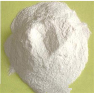 甘羟铝,Dihydroxyaluminium aminoacetate