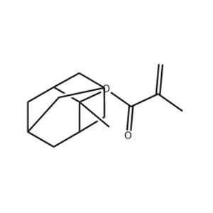 2-甲基-2-甲基丙烯酸金刚烷酯