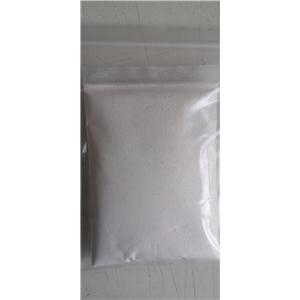 N-二磺丁基-二甲基苯胺钠盐MADB