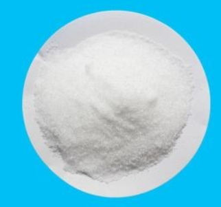 大麦芽碱盐酸盐,Hordenine hydrochloride