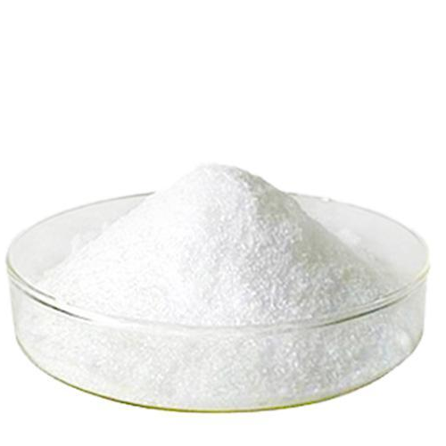 盐酸二甲卡因,China Factroy Supply 99% Pure Dimethocaine Hydrochloride Powder