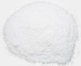 伐地那非,China Factroy Supply 99% Pure Vardenafil Powder