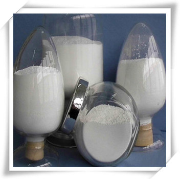 鹽酸左旋咪唑,China Factroy Supply 99% Pure Levamisole Hydrochloridel Powder