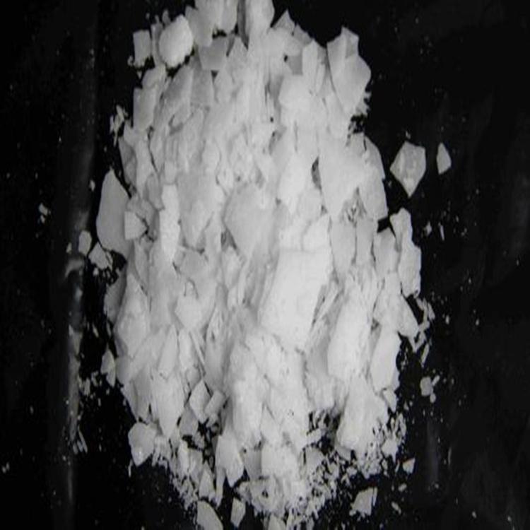 非那西丁,China Factroy Supply 99% Pure Phenacetin Powder