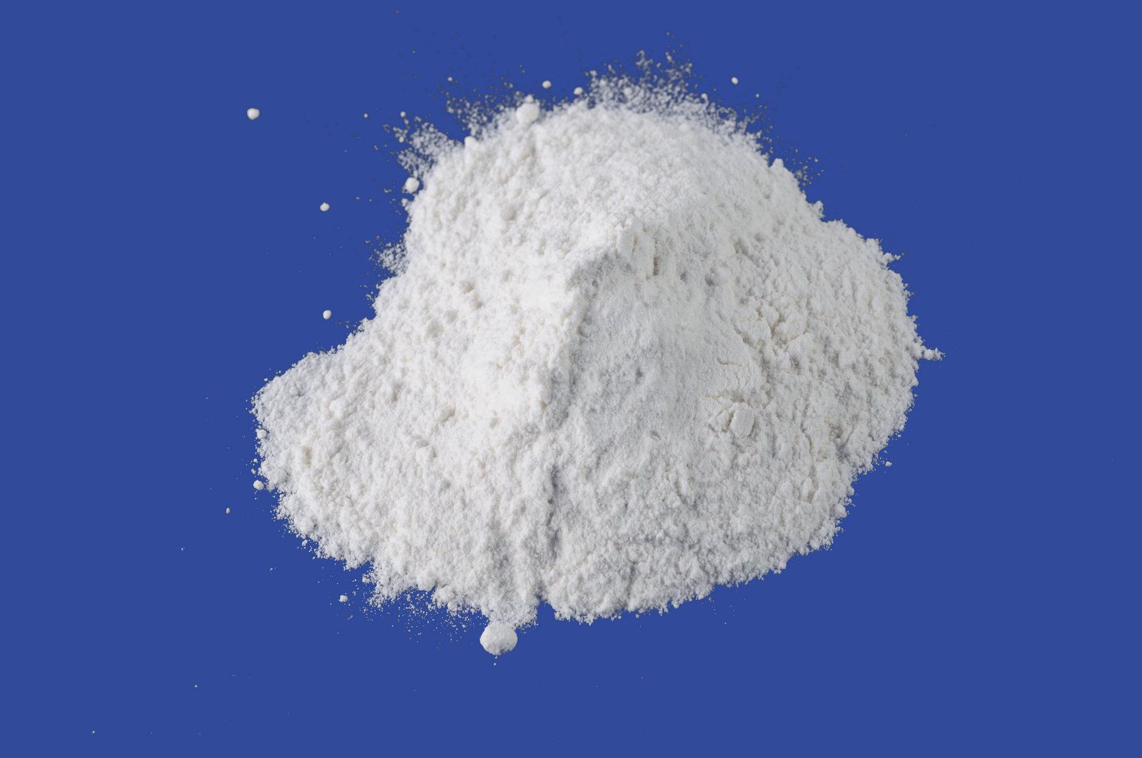 苯佐卡因,China Factroy Supply 99% Pure Benzocaine Powder