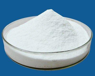 鹽酸丁卡因,China Factroy Supply 99% Pure Tetracaine Hydrochloride Powder