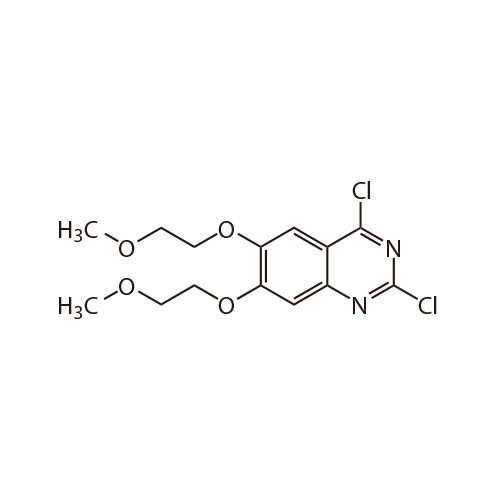 厄洛替尼杂质5,Erlotinib Imp.5