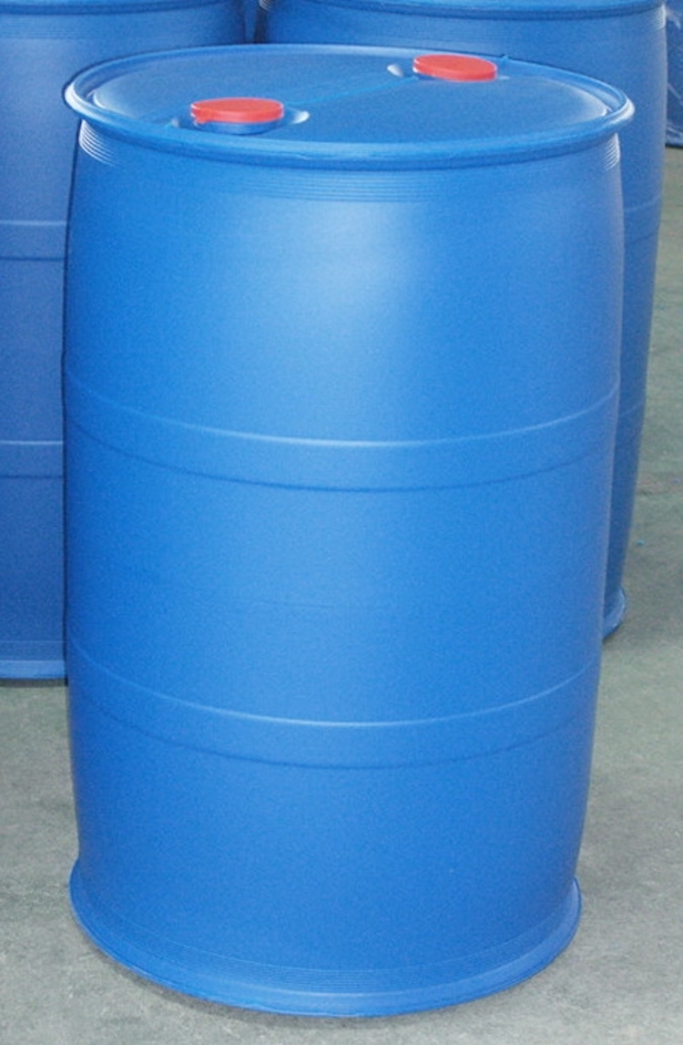 環(huán)己基甲醇,Cyclohexanemethanol