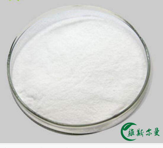 肝素鈉,Heparin sodium