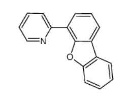 4-氟-N,N-双[4,4,5,5-四甲基-1,3,2-二氧硼戊环-2基）苯基]苯胺,Benzenamine,4-fluoro-N,N-bis[4-(4,4,5,5-tetramethyl-1,3,2-dioxaborolan-2-yl)phenyl]-