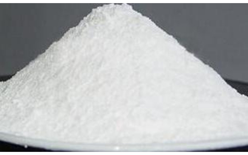 聚偏氟乙烯树脂,Polyvinylidene fluoride