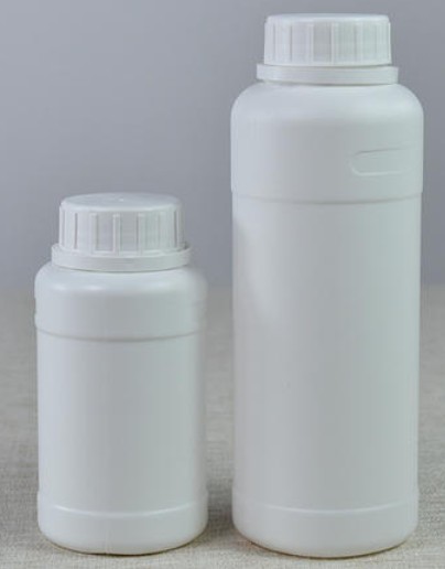 2-異丙基咪唑,2-Isopropylimidazole