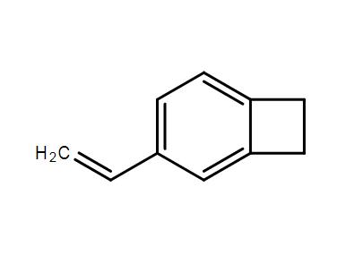 4-乙烯基苯并環(huán)丁烯,4-Vinylbenzocyclobutene