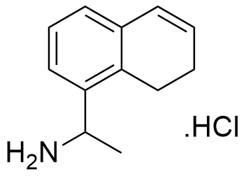 西那卡塞杂质 16,Cinacalcet impurity 16