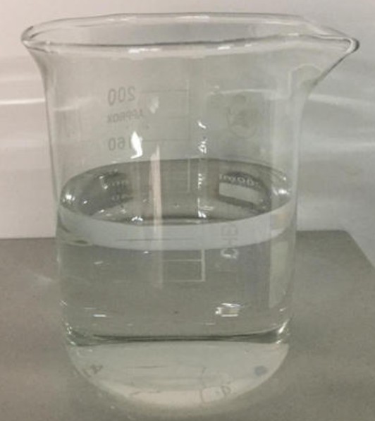 N-甲基-4-氯-2-吡啶甲酰胺,N-Methyl-4-chloropyridine-2-carboxamide