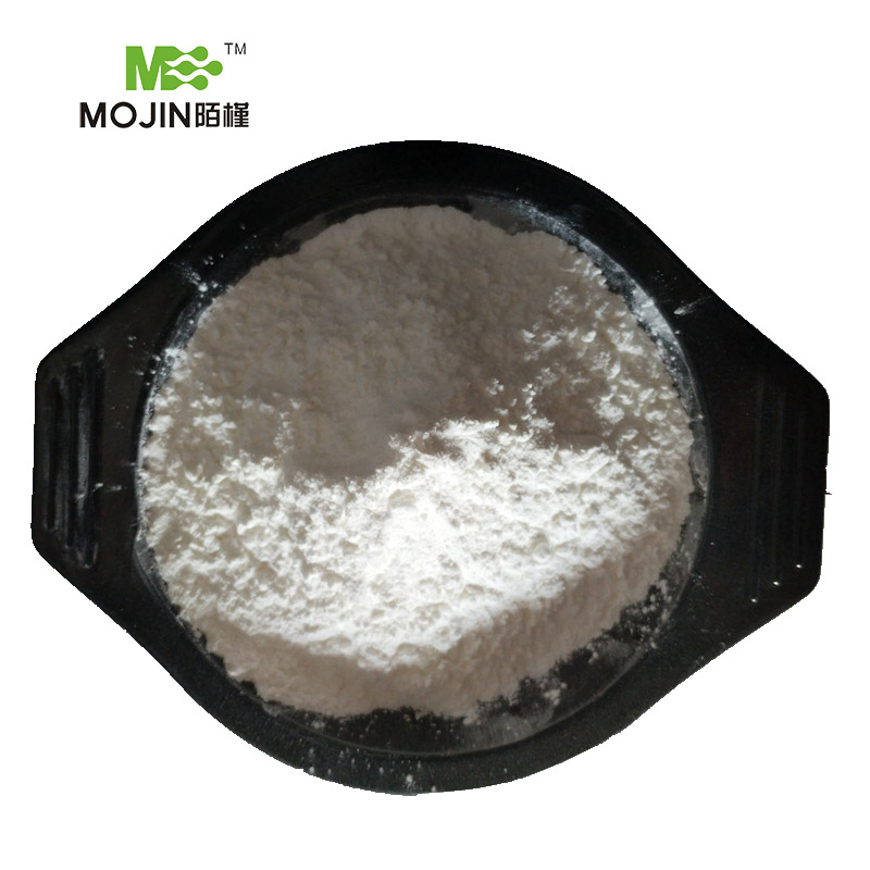 盐酸氟西汀,fluoxetine hydrochloride