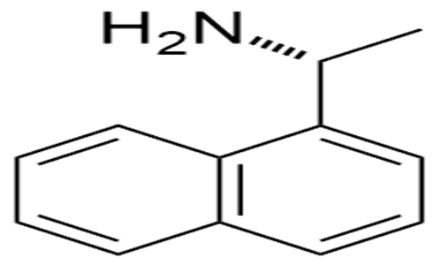 西那卡塞雜質(zhì) 25,Cinacalcet impurity 25