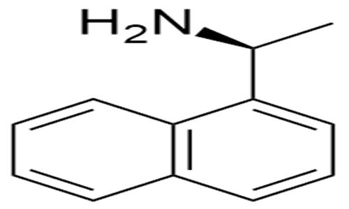 西那卡塞雜質(zhì) 26,Cinacalcet impurity 26