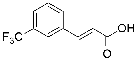 西那卡塞杂质 28,Cinacalcet impurity 28