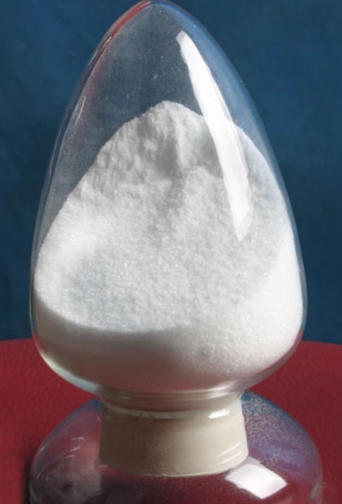 十一碳二元酸,Lauryl polyoxyethylene ether sulfosuccinate monosodium disodium