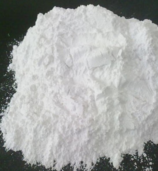 磷酸三(2,3-二氯丙基)酯,Tris(2,3-dichloropropyl) phosphate