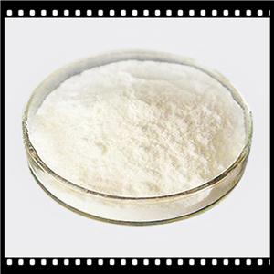 蔗糖苯甲酸酯,Sucrose benzoate