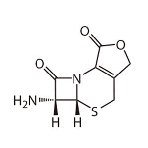 头孢唑肟杂质9,Ceftizoxime Impurity 9