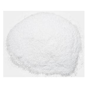 伐地那非,China Factroy Supply 99% Pure Vardenafil Powder